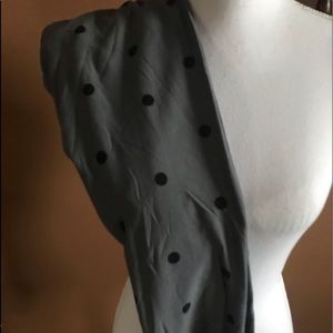 Buttery Soft Leggings